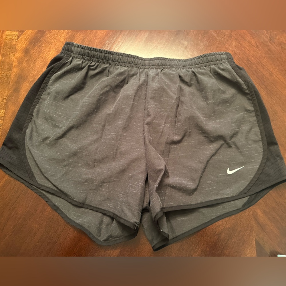 Nike shorts - youth XL